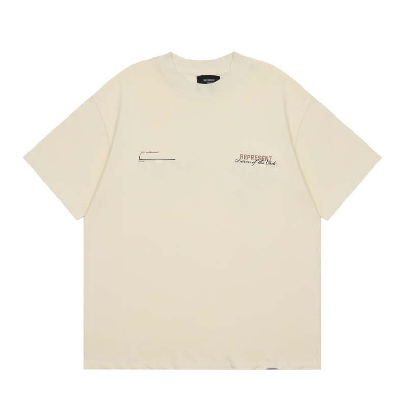 Represent T-shirts-049