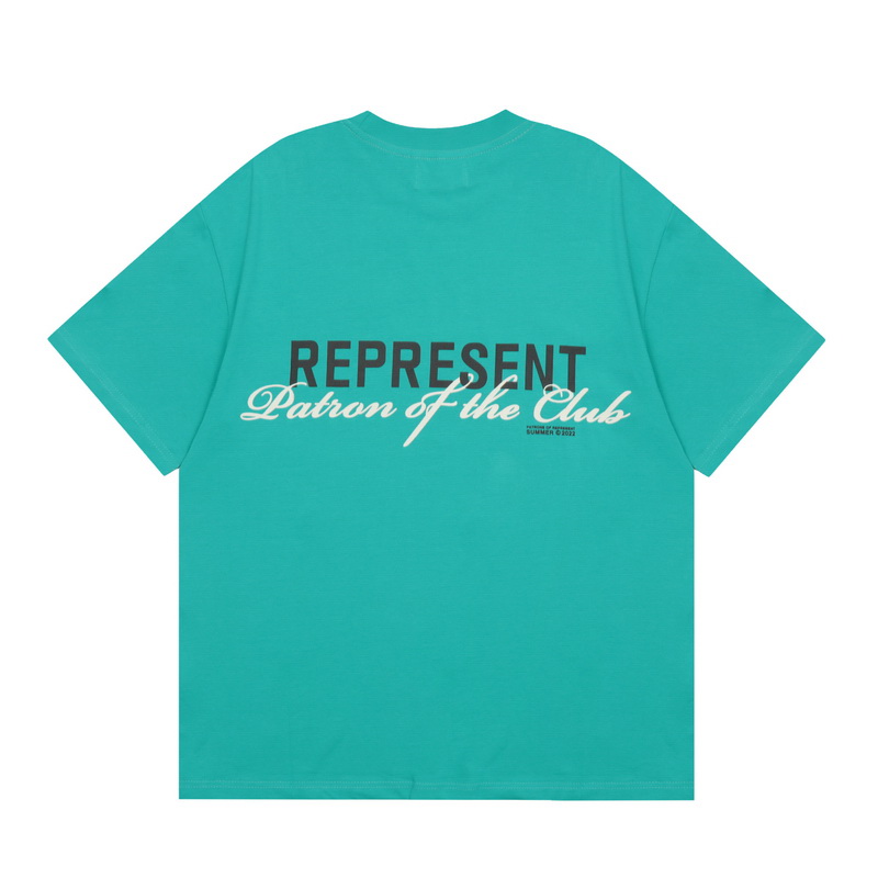 Represent T-shirts-046
