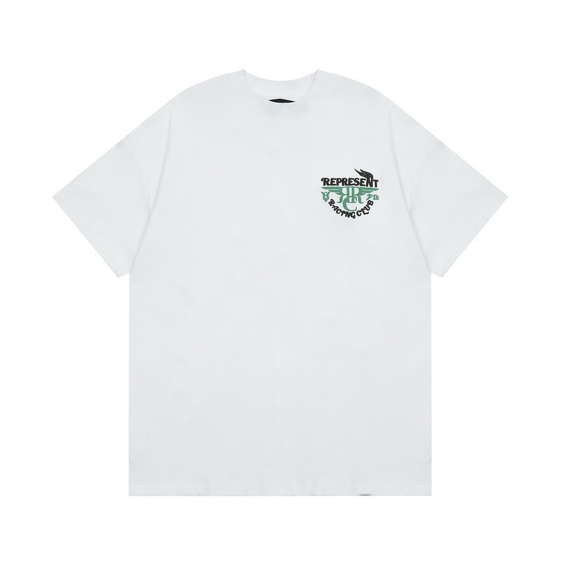 Represent T-shirts-043