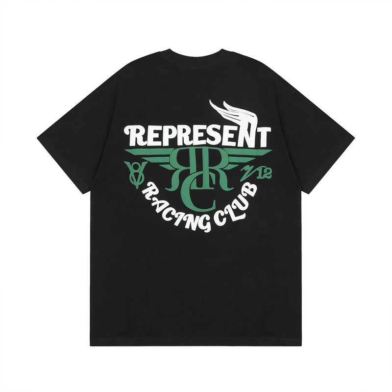 Represent T-shirts-040