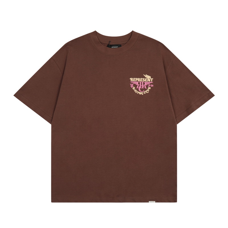Represent T-shirts-039