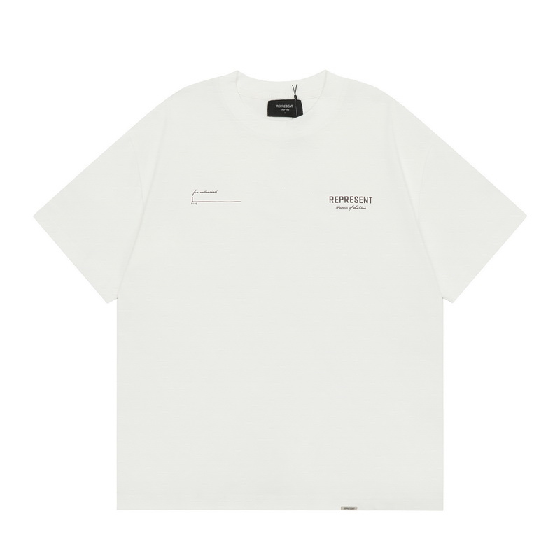 Represent T-shirts-032