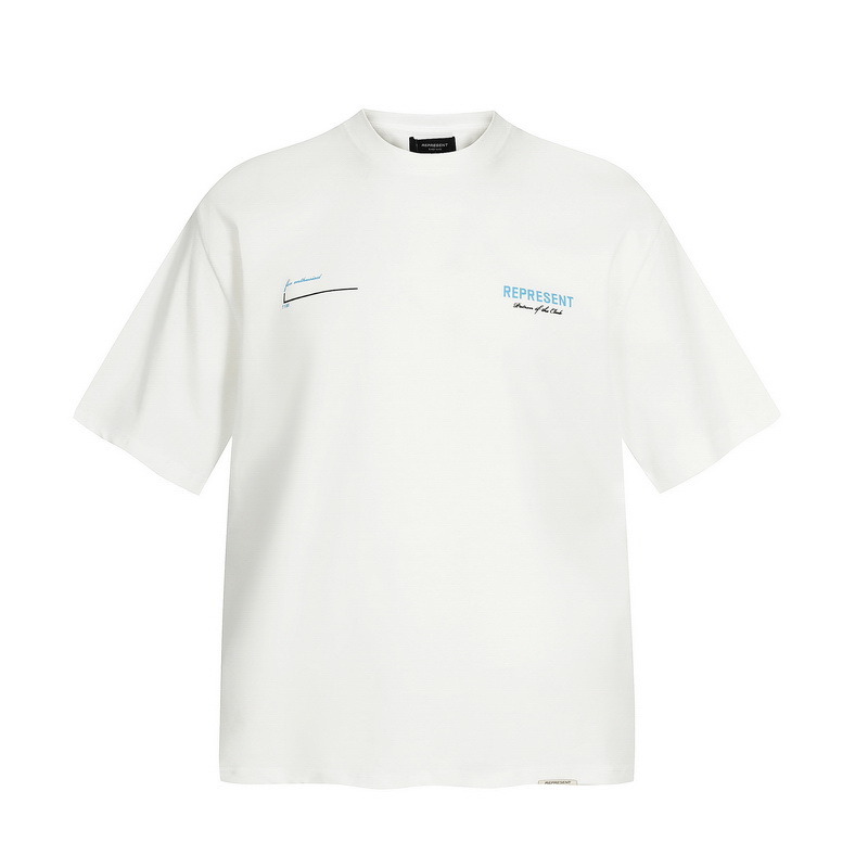 Represent T-shirts-161