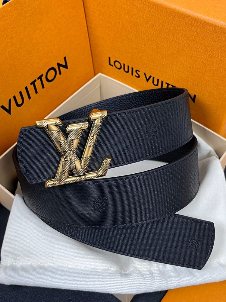 LV Belts(AAAAA)-3290