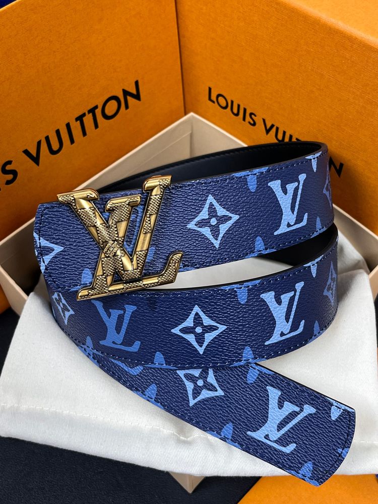 LV Belts(AAAAA)-3287