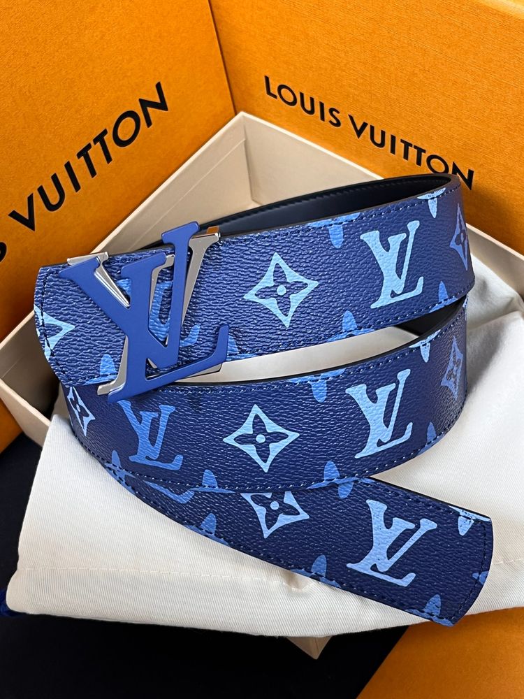 LV Belts(AAAAA)-3285
