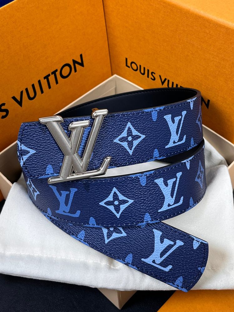 LV Belts(AAAAA)-3282