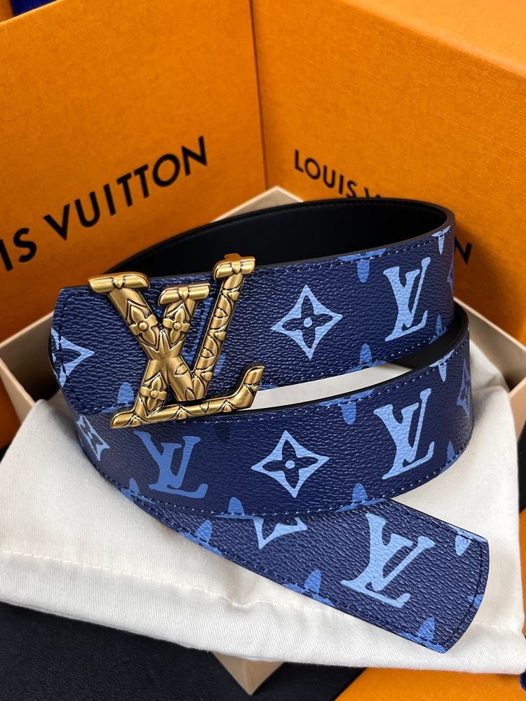 LV Belts(AAAAA)-3280