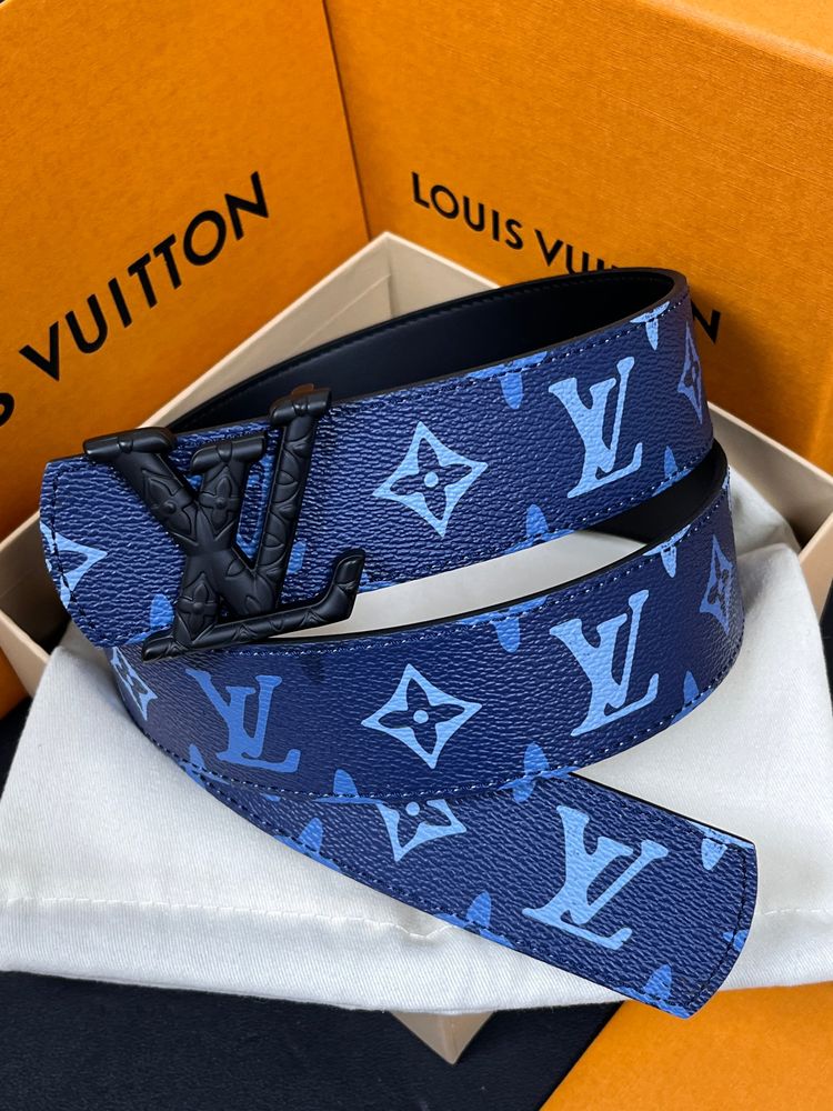 LV Belts(AAAAA)-3279