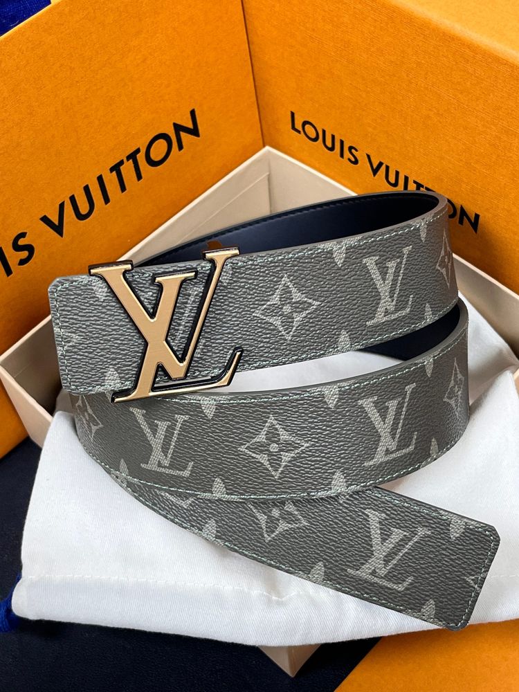 LV Belts(AAAAA)-3278