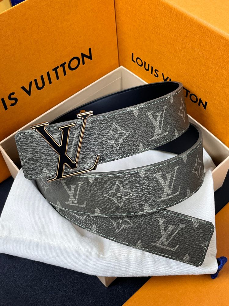 LV Belts(AAAAA)-3275