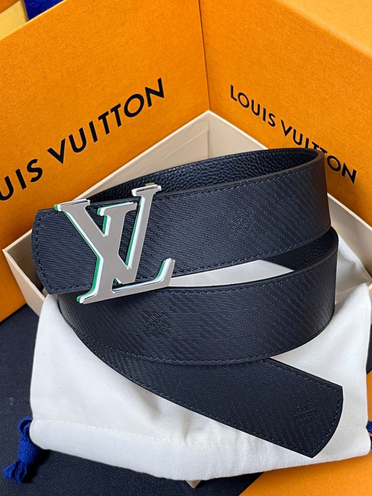 LV Belts(AAAAA)-3270