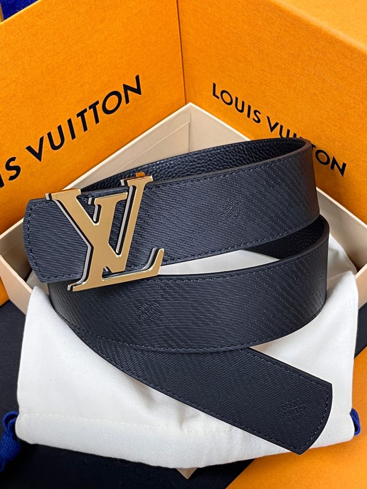 LV Belts(AAAAA)-3269