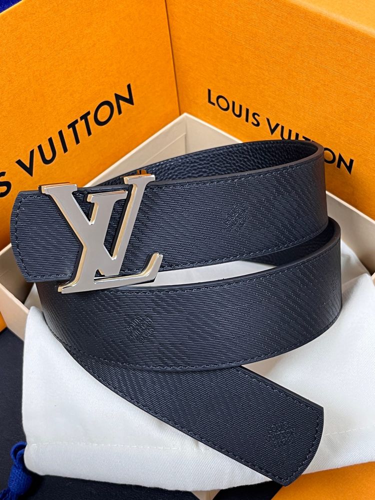 LV Belts(AAAAA)-3268