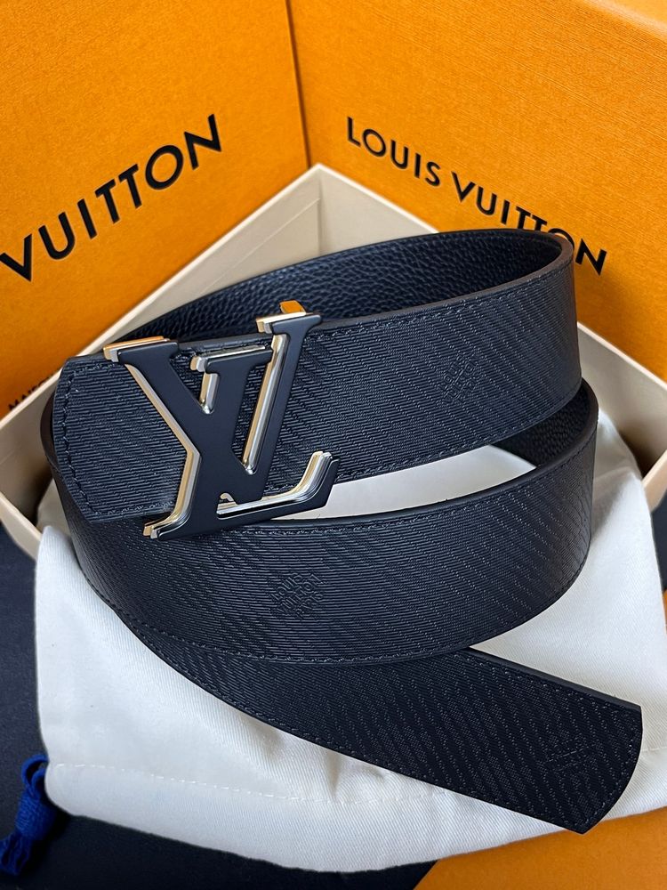 LV Belts(AAAAA)-3267