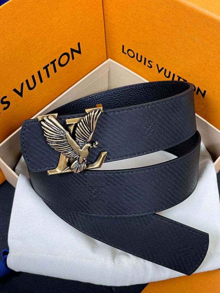 LV Belts(AAAAA)-3264