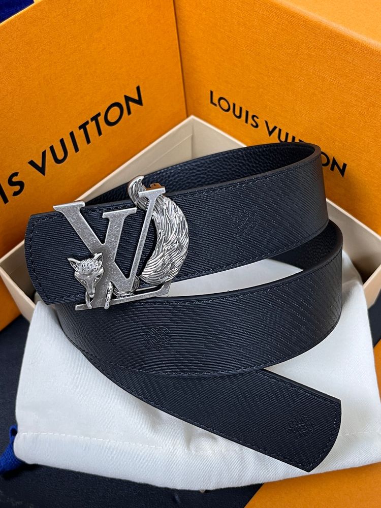 LV Belts(AAAAA)-3266
