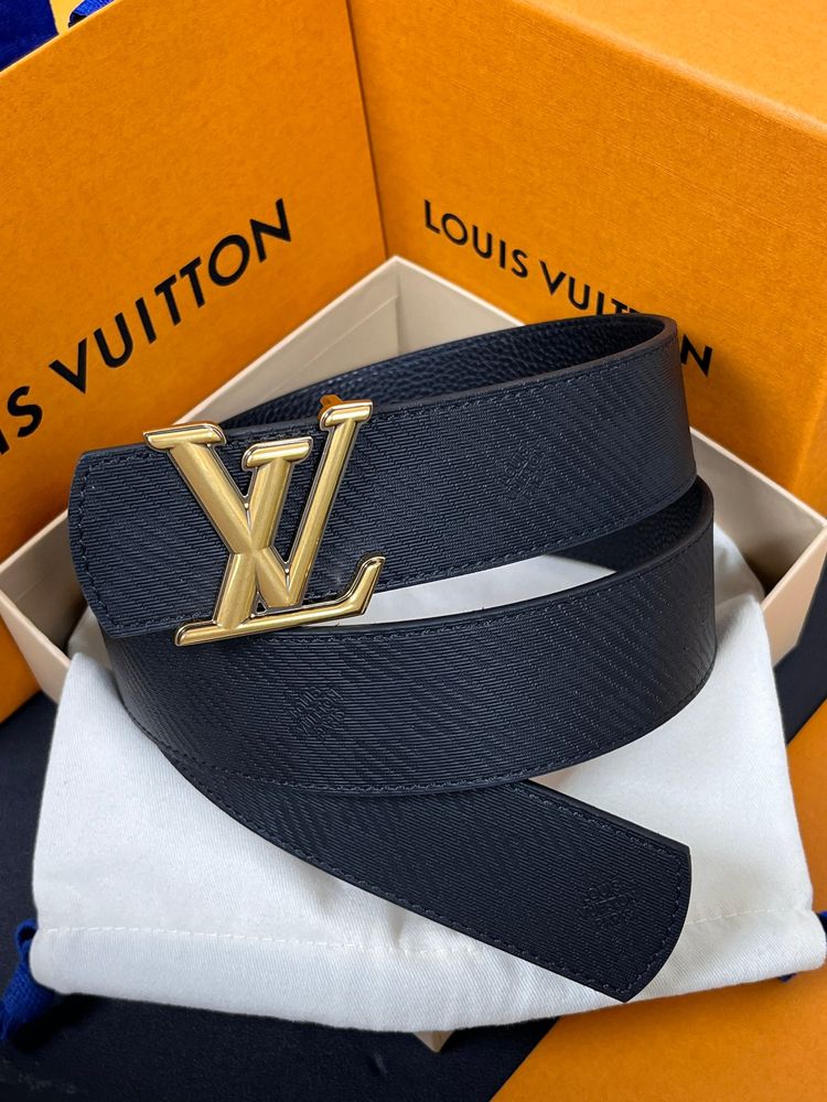 LV Belts(AAAAA)-3263