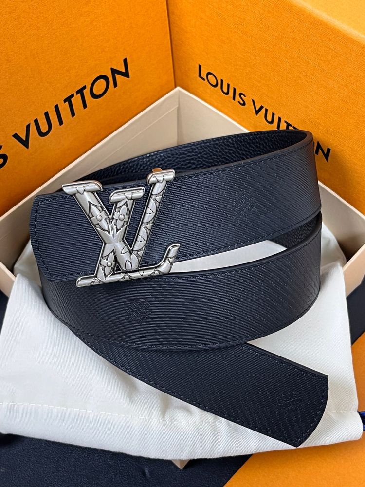 LV Belts(AAAAA)-3259