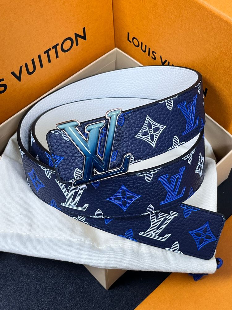 LV Belts(AAAAA)-3258
