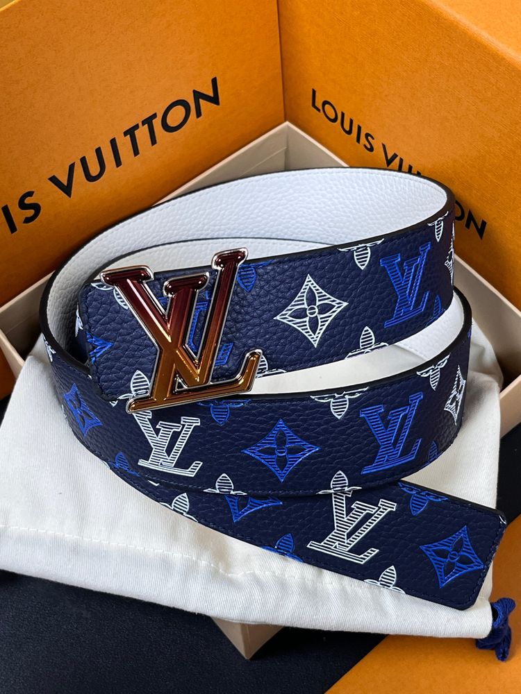 LV Belts(AAAAA)-3257