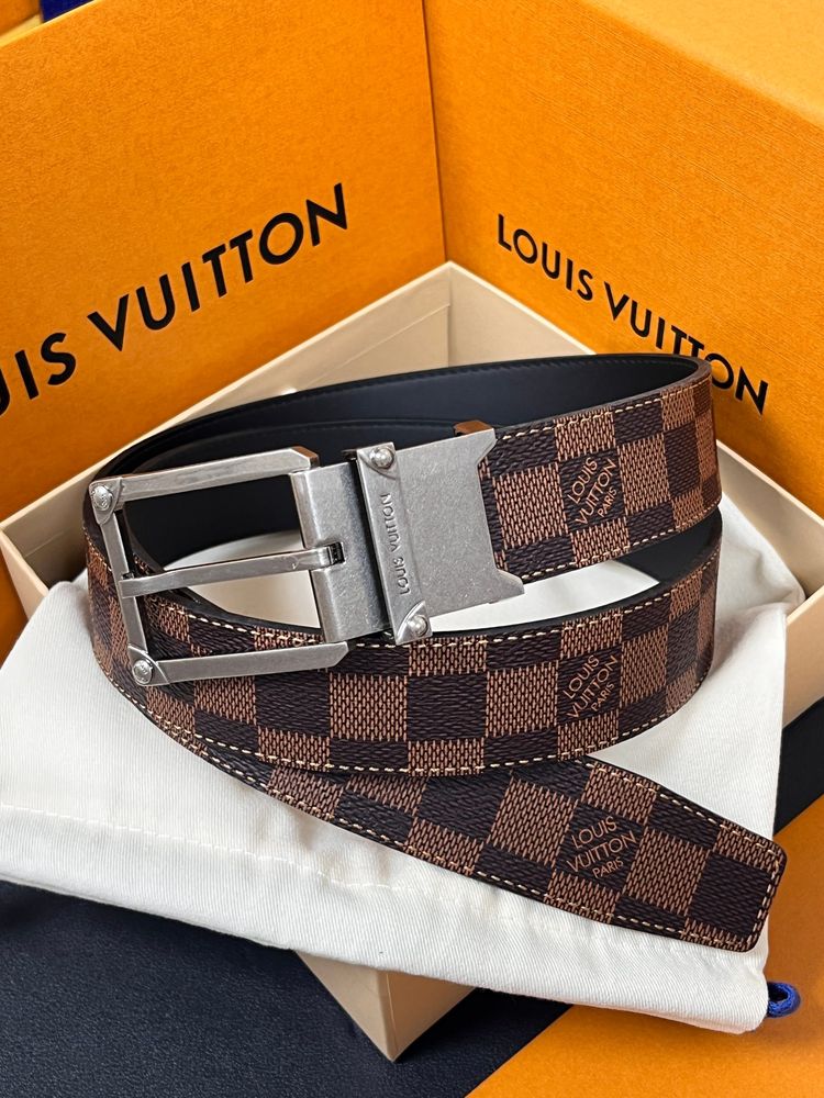 LV Belts(AAAAA)-3217