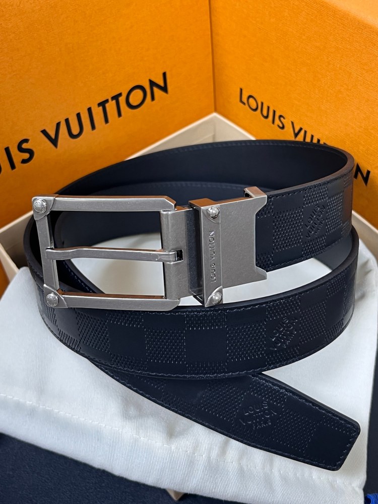 LV Belts(AAAAA)-3213