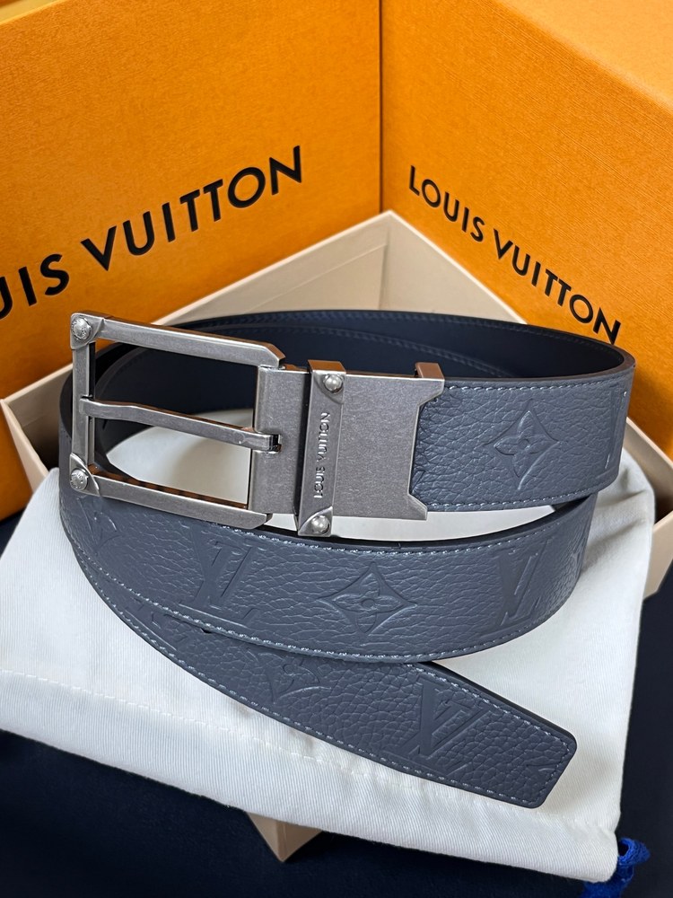 LV Belts(AAAAA)-3212