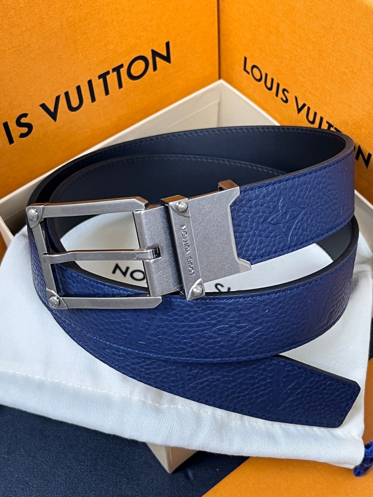 LV Belts(AAAAA)-3211