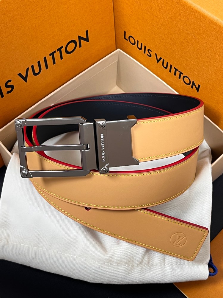 LV Belts(AAAAA)-3210