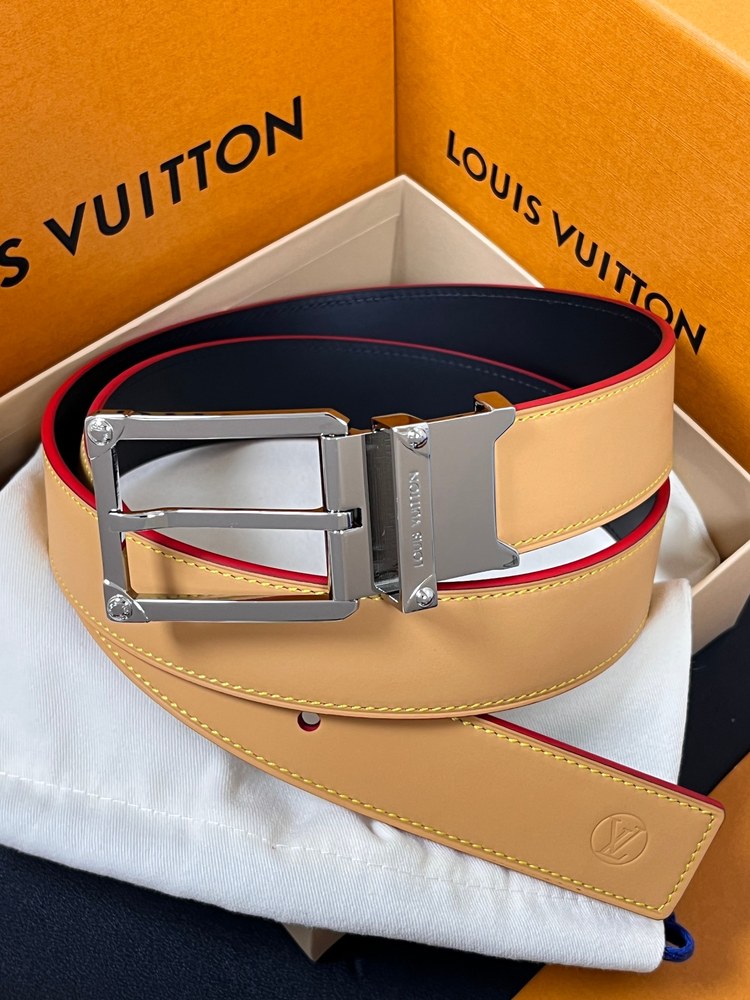 LV Belts(AAAAA)-3209