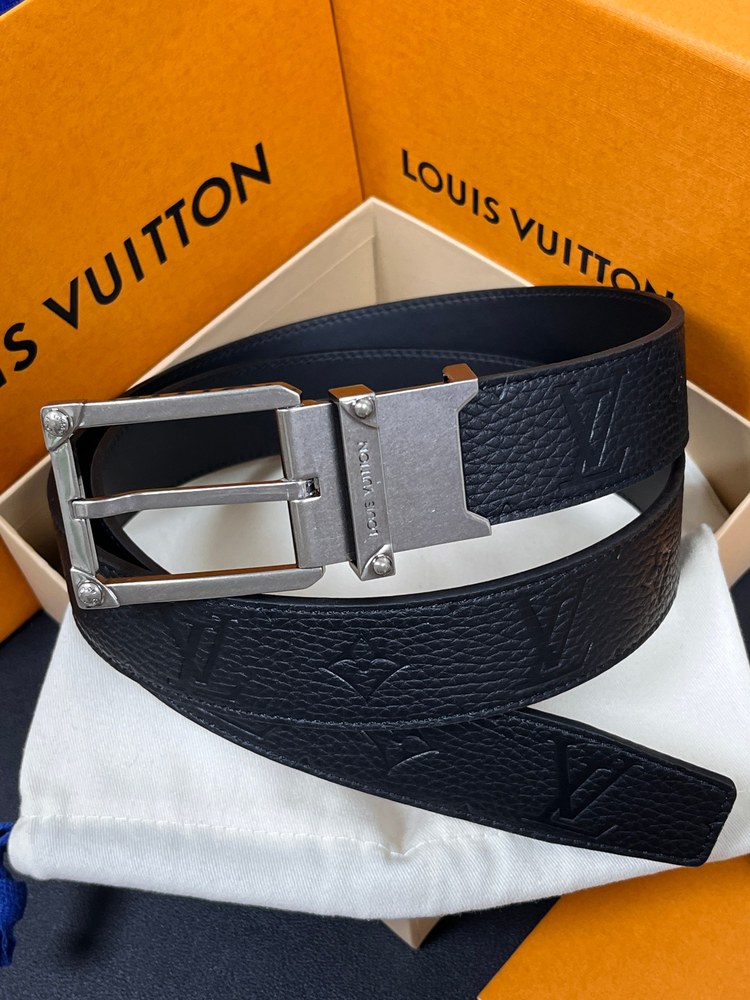 LV Belts(AAAAA)-3207