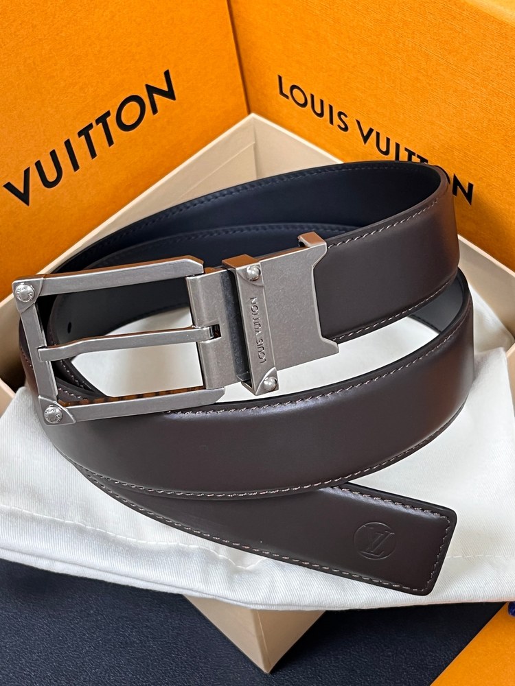 LV Belts(AAAAA)-3206