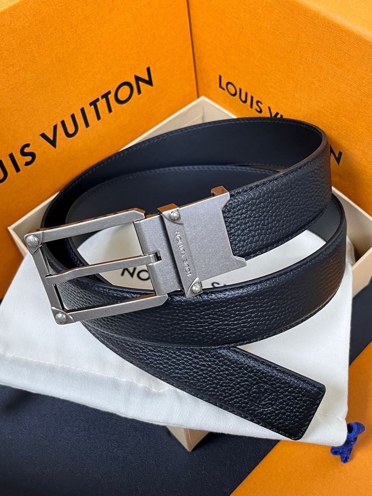 LV Belts(AAAAA)-3205