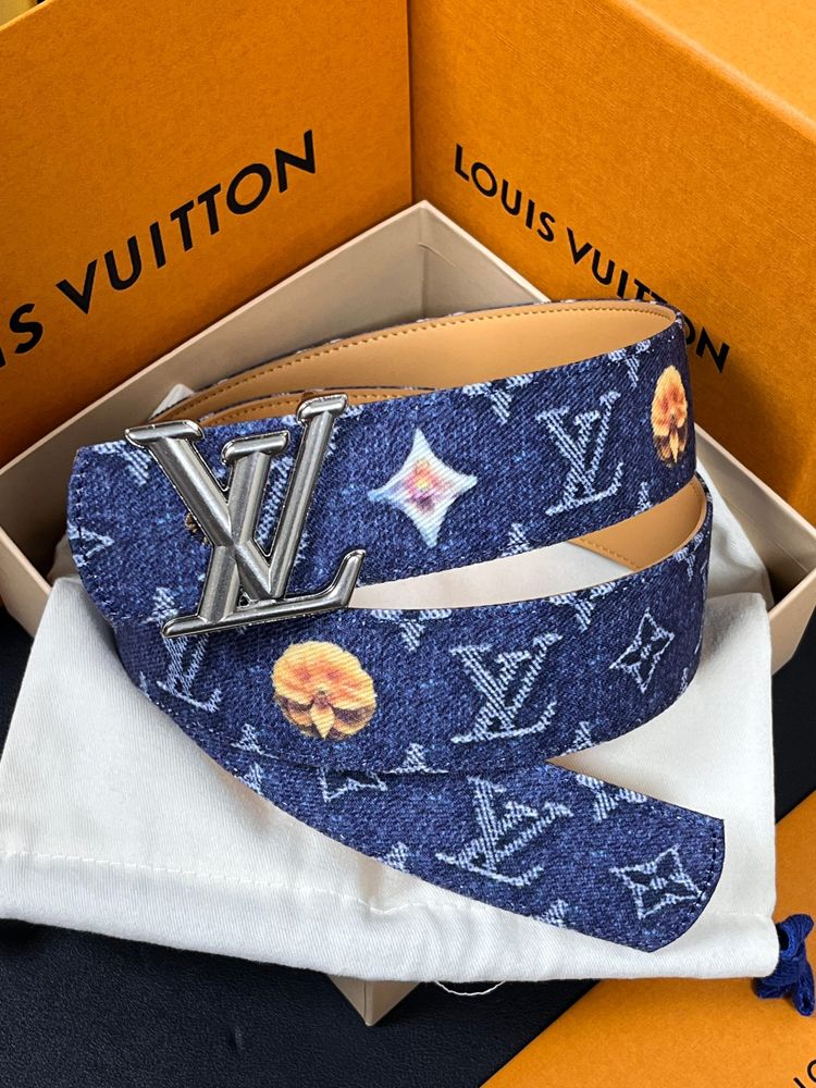 LV Belts(AAAAA)-3324