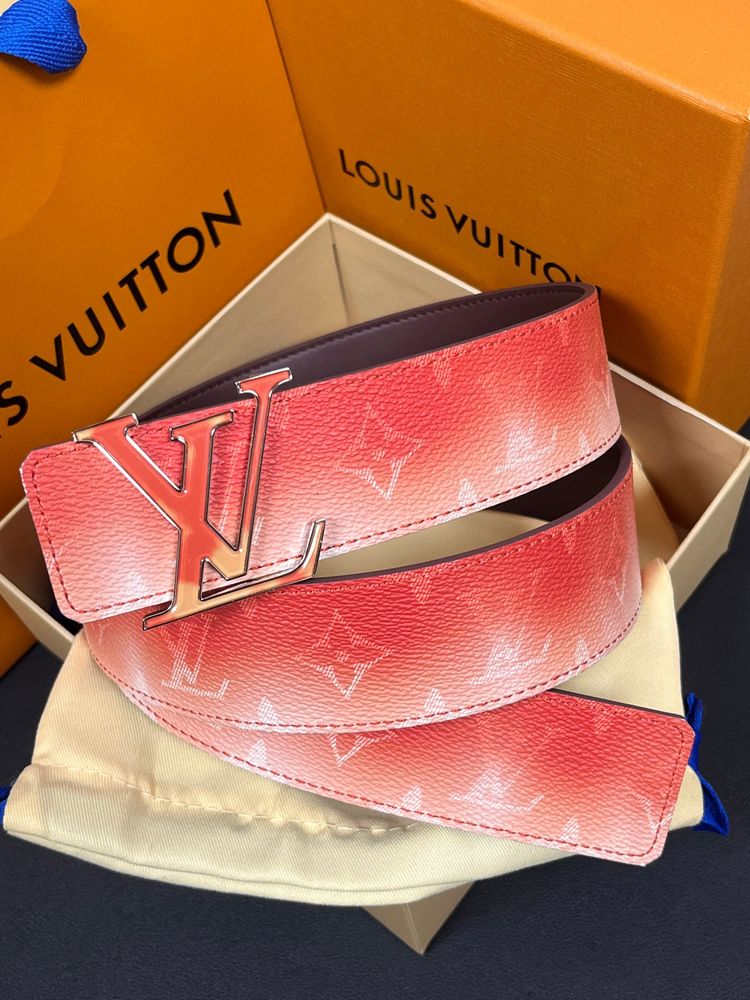 LV Belts(AAAAA)-3322
