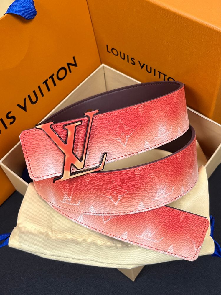 LV Belts(AAAAA)-3321