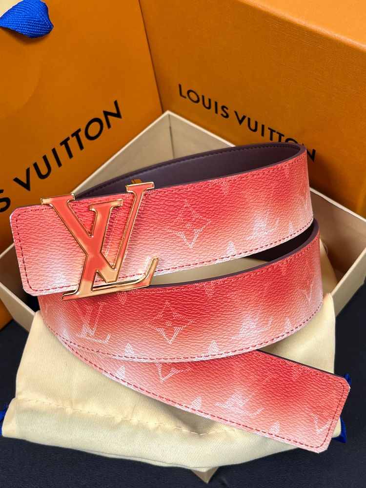 LV Belts(AAAAA)-3320