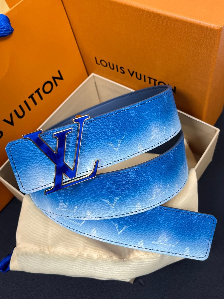 LV Belts(AAAAA)-3319