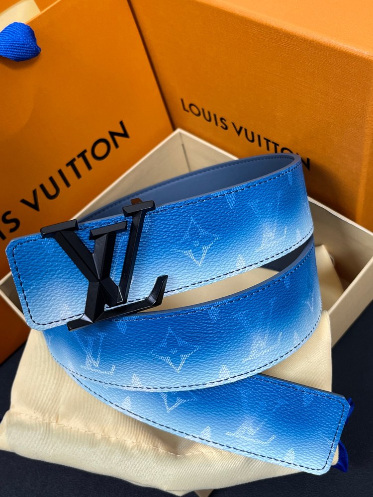 LV Belts(AAAAA)-3313
