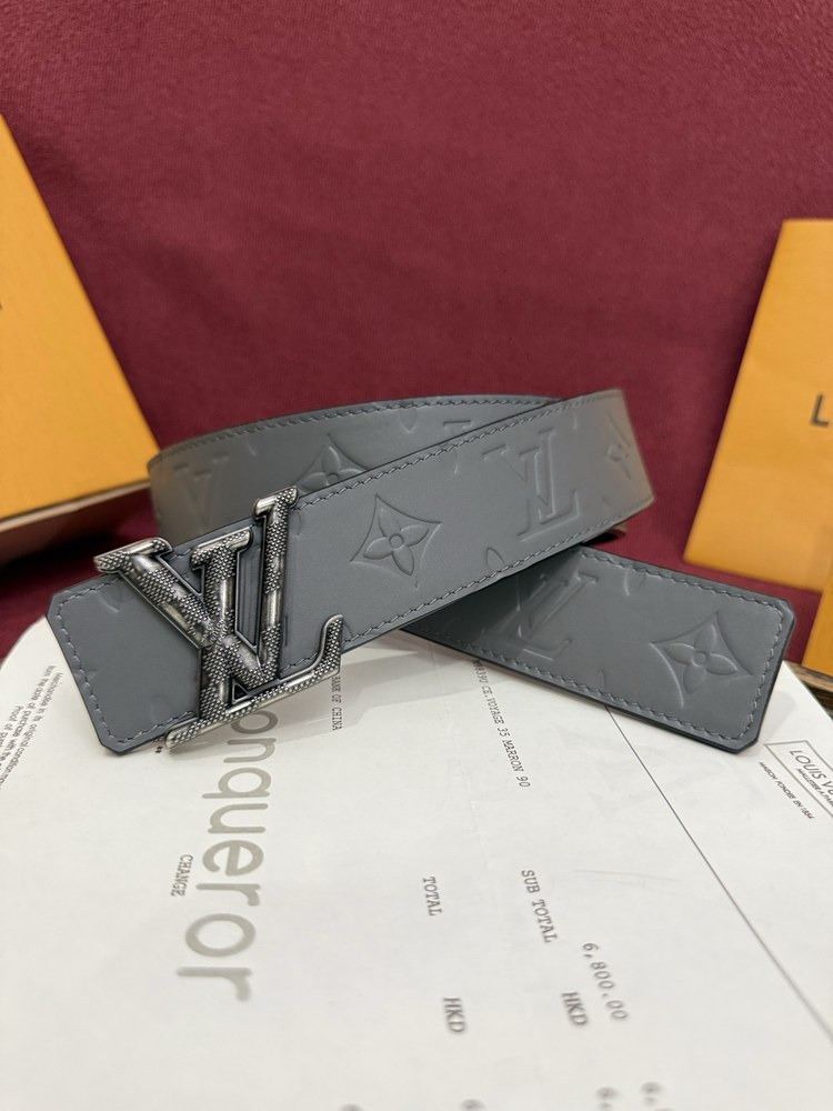 LV Belts(AAAAA)-3316