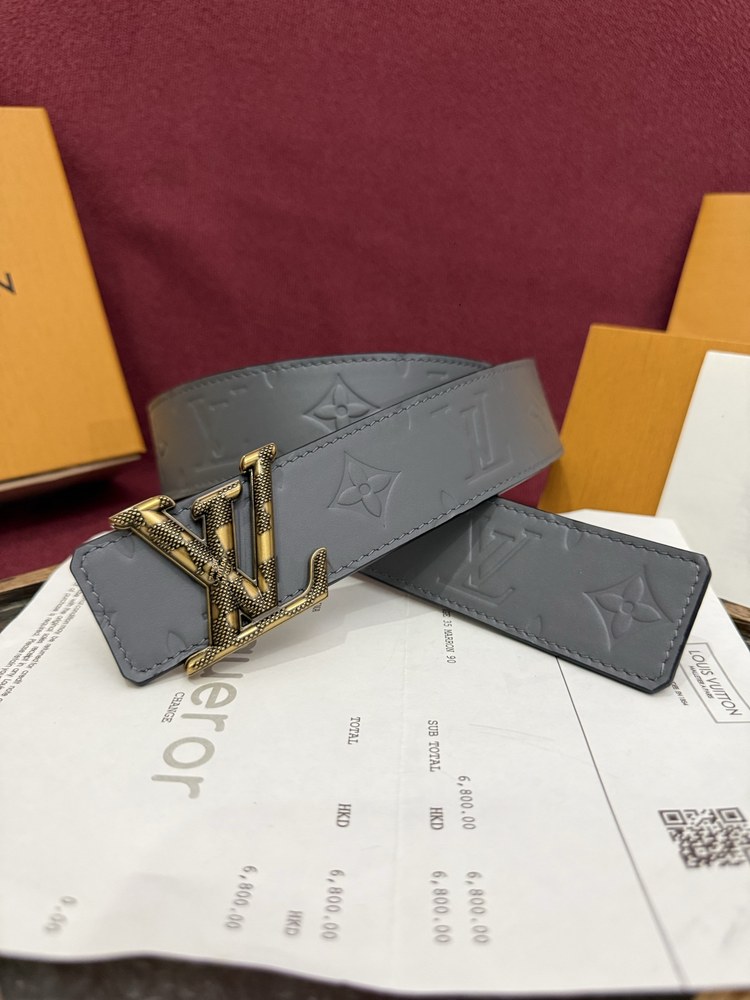 LV Belts(AAAAA)-3315