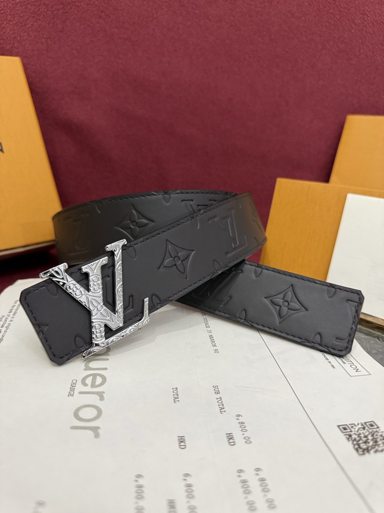 LV Belts(AAAAA)-3314