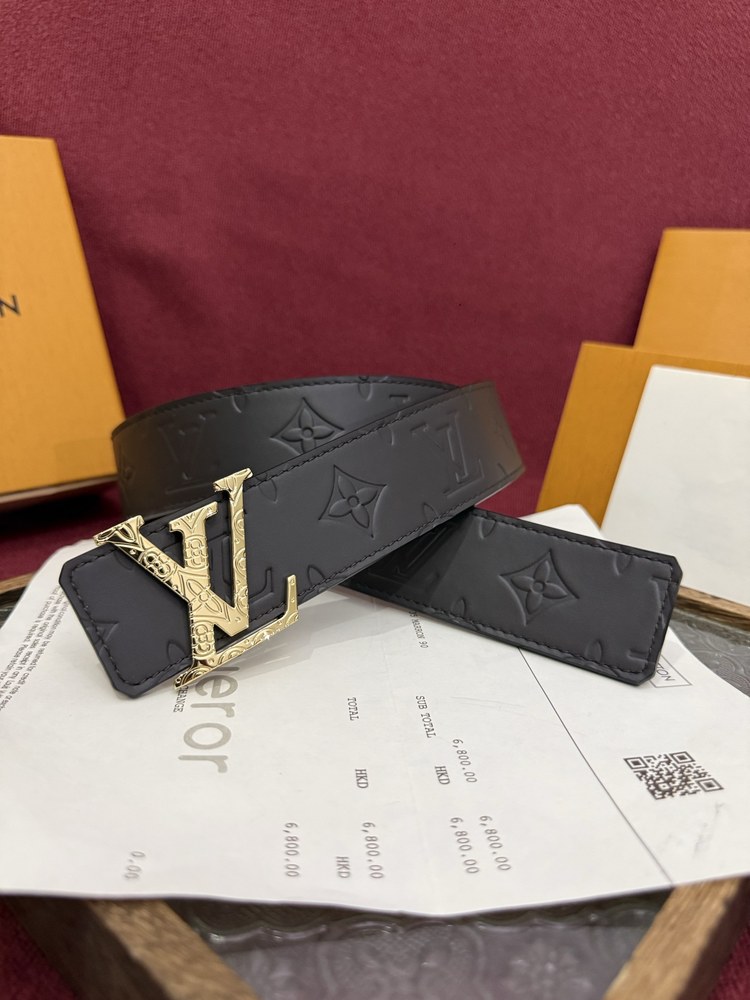 LV Belts(AAAAA)-3312