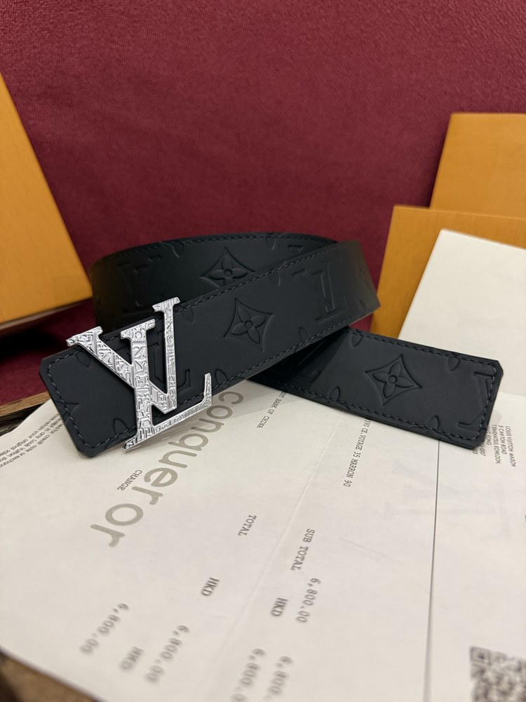 LV Belts(AAAAA)-3310