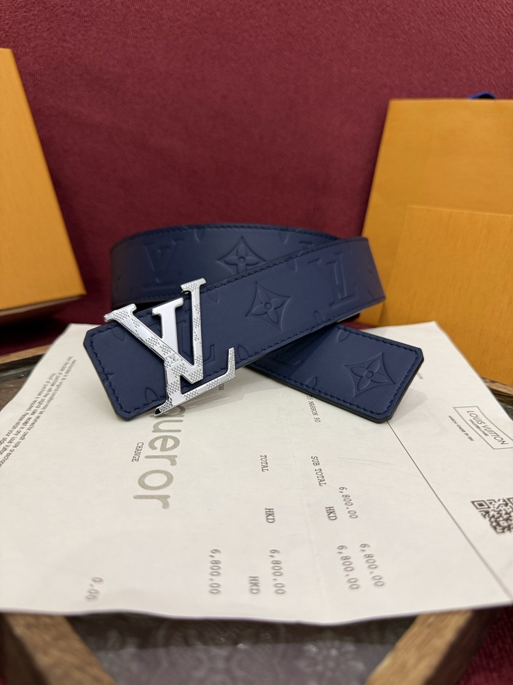 LV Belts(AAAAA)-3308