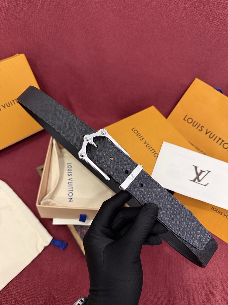 LV Belts(AAAAA)-3144