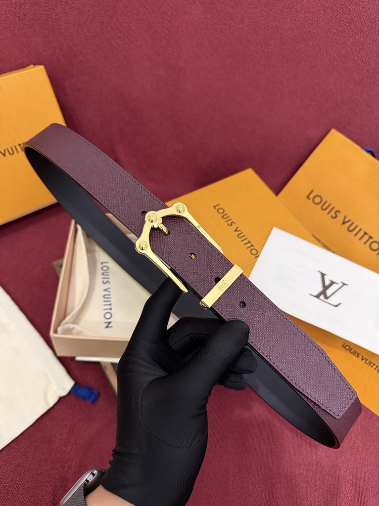 LV Belts(AAAAA)-3143