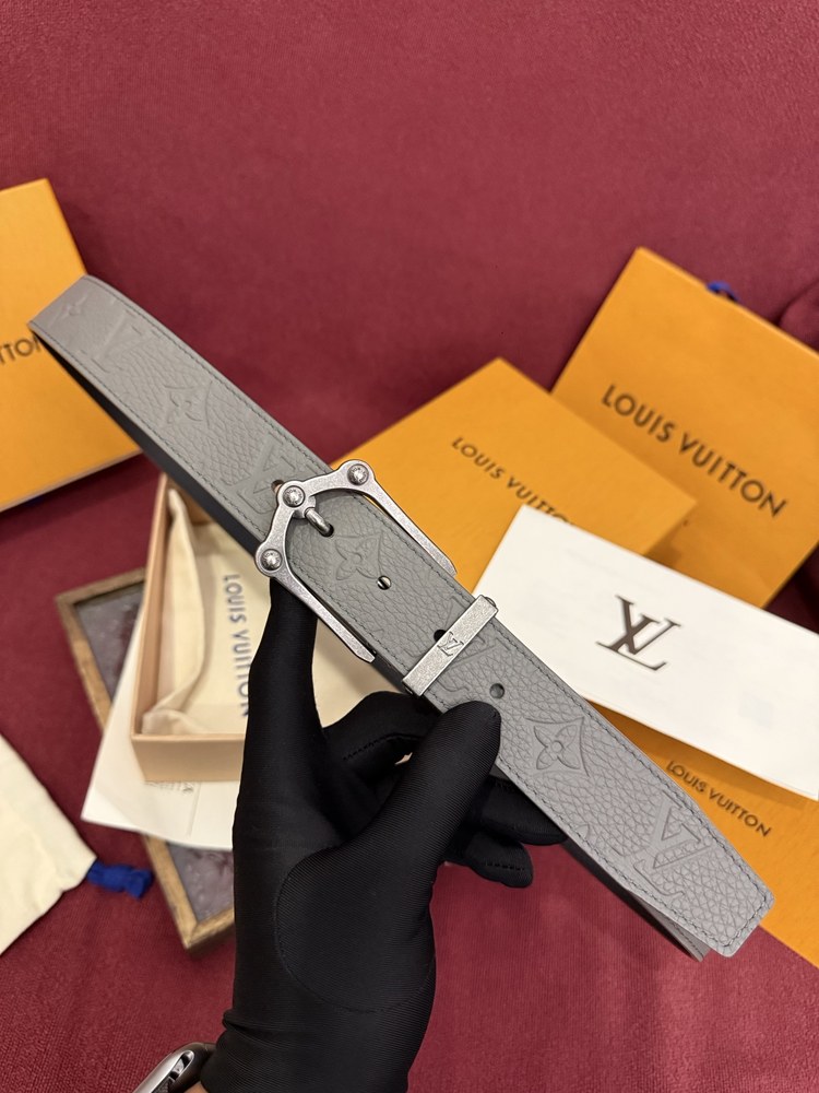 LV Belts(AAAAA)-3141