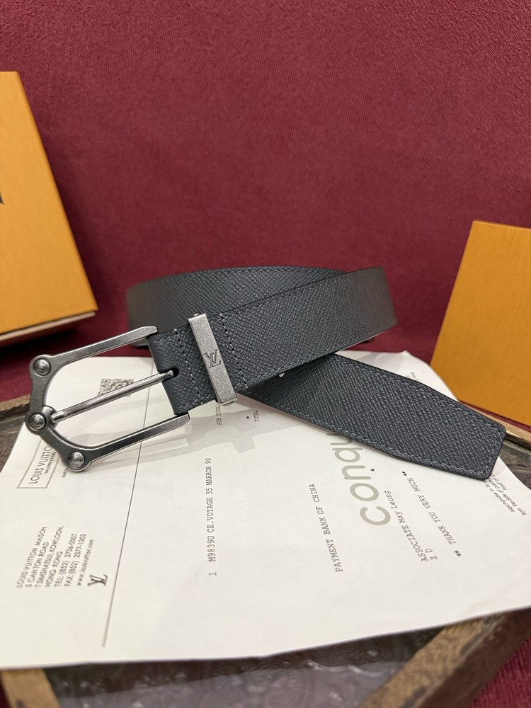 LV Belts(AAAAA)-3139